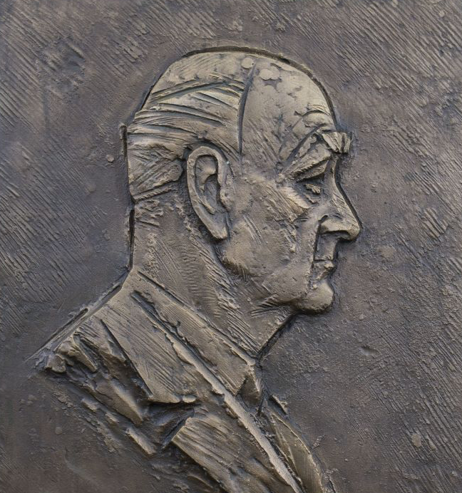 Zdeněk Burian